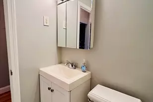 59 Phillips St, Boston, MA 02114 - Photo 14