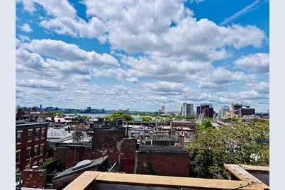 59 Phillips St #5, Boston, MA 02114 - Photo 28