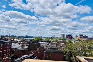 59 Phillips St, Boston, MA 02114 - Photo 28