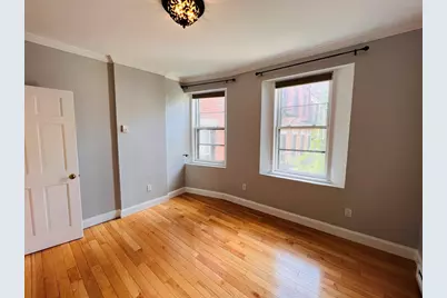 59 Phillips St #5, Boston, MA 02114 - Photo 20