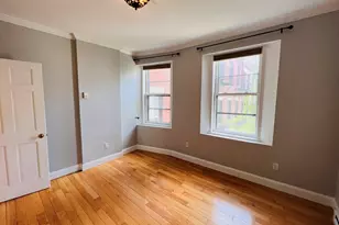 59 Phillips St, Boston, MA 02114 - Photo 20
