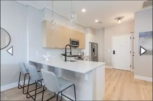 70 Leo Birmingham Pkwy, Boston, MA 02135 - Photo 4