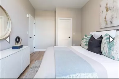 70 Leo Birmingham Parkway #405, Boston, MA 02135 - Photo 2