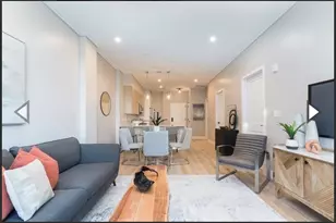 70 Leo Birmingham Pkwy, Boston, MA 02135 - Photo 6