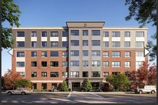 70 Leo Birmingham Pkwy, Boston, MA 02135 - Photo 16