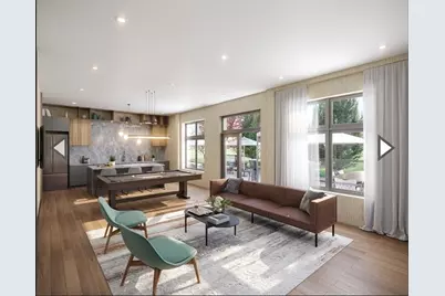 70 Leo Birmingham Parkway #405, Boston, MA 02135 - Photo 12