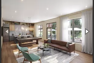 70 Leo Birmingham Pkwy, Boston, MA 02135 - Photo 12