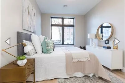 70 Leo Birmingham Parkway #405, Boston, MA 02135 - Photo 1