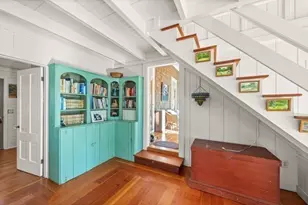 205 S Rd, Chilmark, MA 02575 - Photo 16