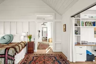 205 S Rd, Chilmark, MA 02575 - Photo 24