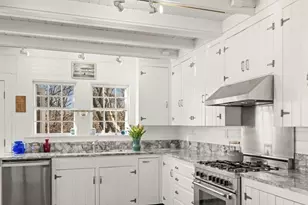 205 S Rd, Chilmark, MA 02575 - Photo 16