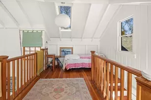 205 S Rd, Chilmark, MA 02575 - Photo 14