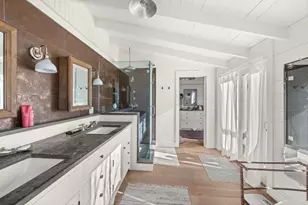 205 S Rd, Chilmark, MA 02575 - Photo 24