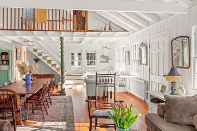 205 South Rd, Chilmark, MA 02575 - Photo 6