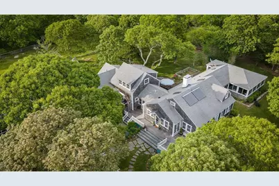 205 South Rd, Chilmark, MA 02575 - Photo 38