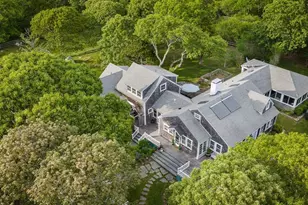 205 S Rd, Chilmark, MA 02575 - Photo 38