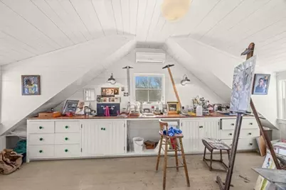 205 South Rd, Chilmark, MA 02575 - Photo 26