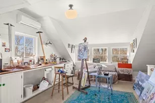 205 S Rd, Chilmark, MA 02575 - Photo 26
