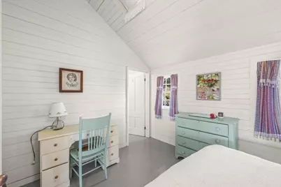 205 South Rd, Chilmark, MA 02575 - Photo 32