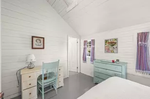 205 S Rd, Chilmark, MA 02575 - Photo 32