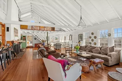205 South Rd, Chilmark, MA 02575 - Photo 4