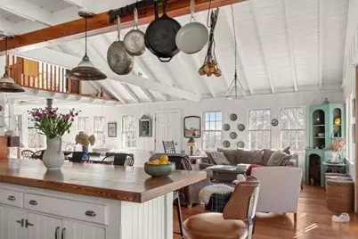 205 South Rd, Chilmark, MA 02575 - Photo 12