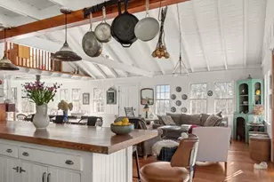 205 S Rd, Chilmark, MA 02575 - Photo 12