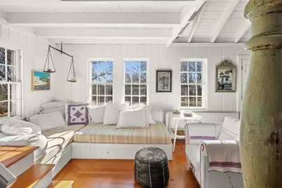 205 South Rd, Chilmark, MA 02575 - Photo 10