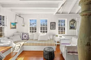 205 S Rd, Chilmark, MA 02575 - Photo 10
