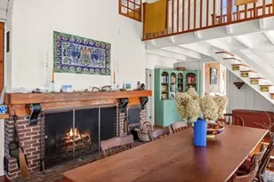 205 S Rd, Chilmark, MA 02575 - Photo 12