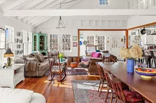 205 S Rd, Chilmark, MA 02575 - Photo 8