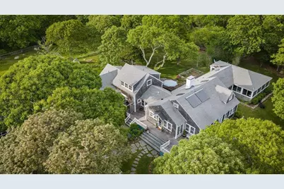 205 South Rd, Chilmark, MA 02575 - Photo 40