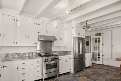 205 South Rd, Chilmark, MA 02575 - Photo 18