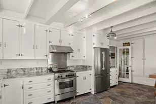 205 S Rd, Chilmark, MA 02575 - Photo 18