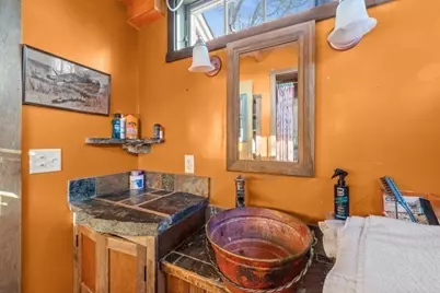 205 South Rd, Chilmark, MA 02575 - Photo 36