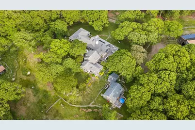 205 South Rd, Chilmark, MA 02575 - Photo 40