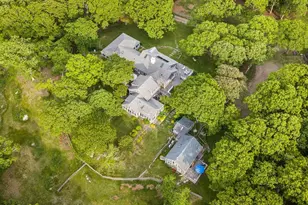 205 S Rd, Chilmark, MA 02575 - Photo 40