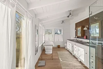 205 South Rd, Chilmark, MA 02575 - Photo 20