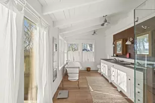 205 S Rd, Chilmark, MA 02575 - Photo 20