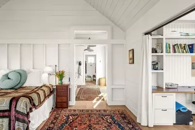 205 South Rd, Chilmark, MA 02575 - Photo 26
