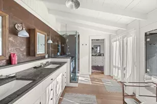 205 S Rd, Chilmark, MA 02575 - Photo 22