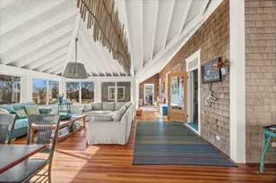 205 S Rd, Chilmark, MA 02575 - Photo 28