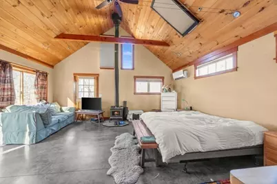 205 South Rd, Chilmark, MA 02575 - Photo 38