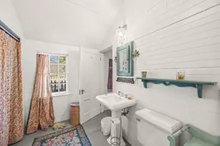 205 S Rd, Chilmark, MA 02575 - Photo 32