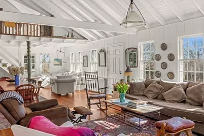 205 South Rd, Chilmark, MA 02575 - Photo 6