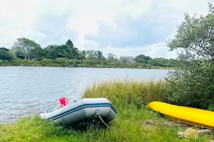 205 S Rd, Chilmark, MA 02575 - Photo 40