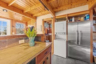 205 South Rd, Chilmark, MA 02575 - Photo 36