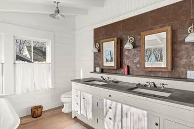 205 South Rd, Chilmark, MA 02575 - Photo 20