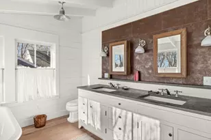 205 S Rd, Chilmark, MA 02575 - Photo 20