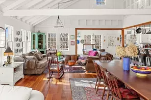 205 S Rd, Chilmark, MA 02575 - Photo 6